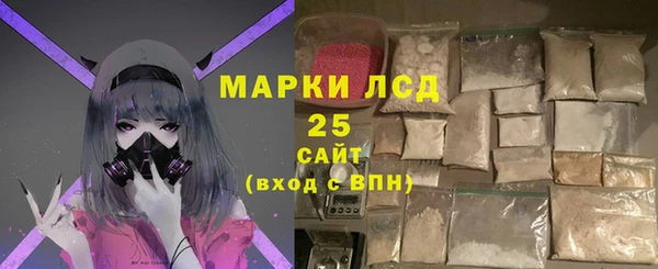 СК Протвино