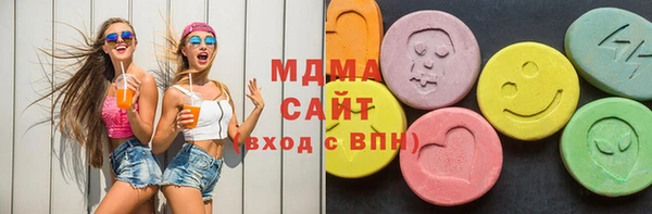 спиды Алексин