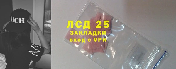 спиды Алексеевка