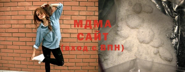 спиды Алексин